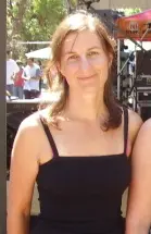 Jodi Phillis