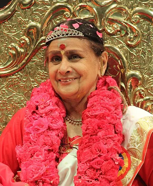 Kanjana