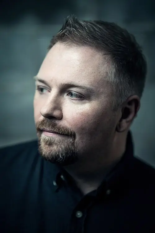 Josh Osborne