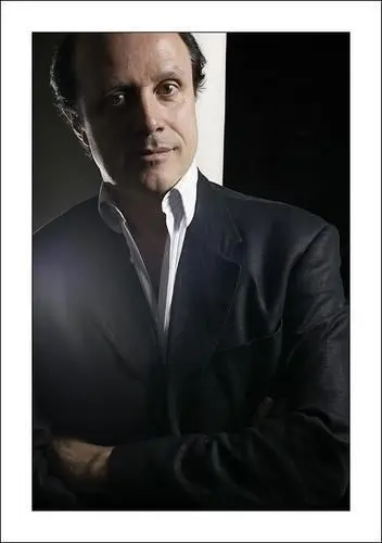Jorge Chaminé