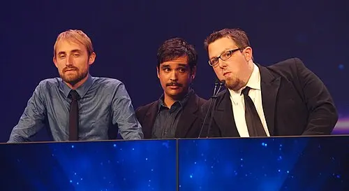 Mega64