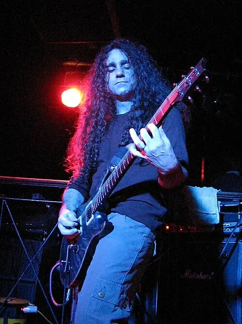 OSI