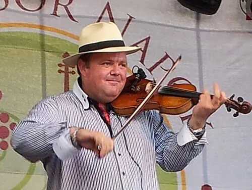 Pál István