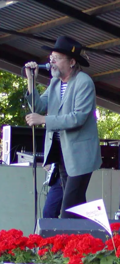 Topi Sorsakoski