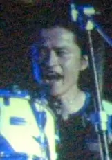 則竹裕之