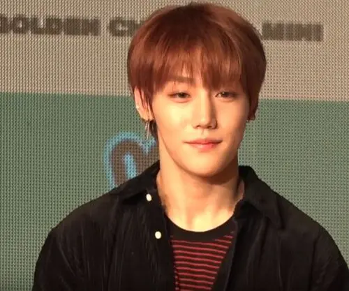 장준