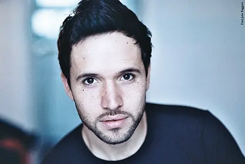 Mario Pacchioli
