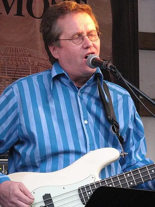 Heimo Holopainen