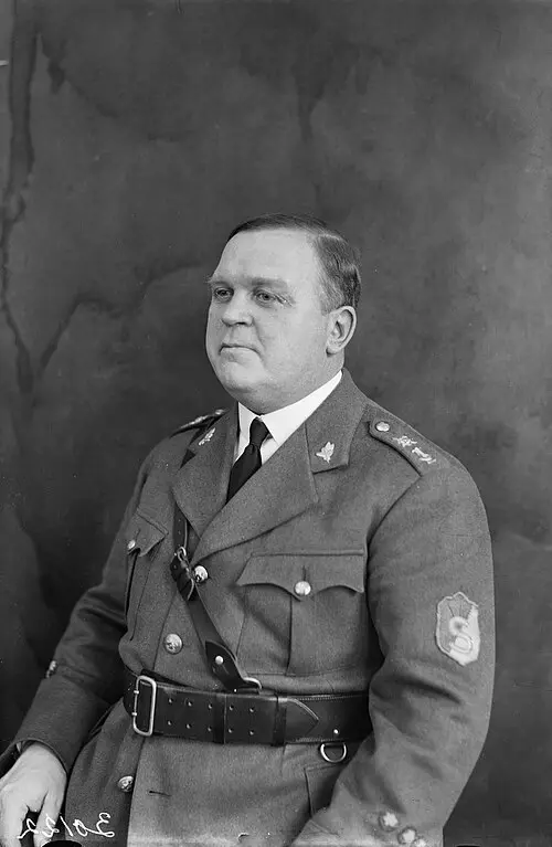 Hannes Konno