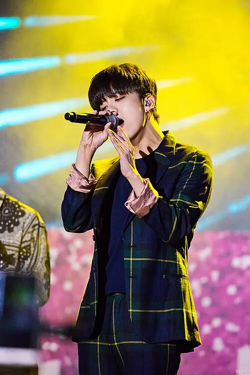 유영재