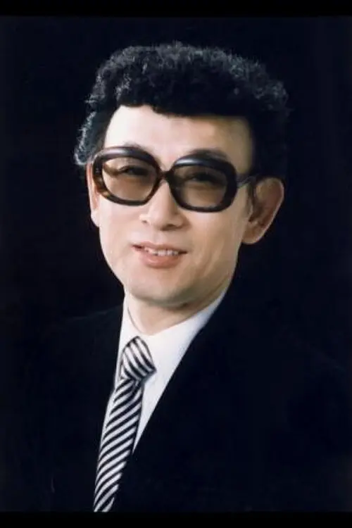 박춘석