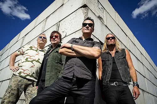 Die Krupps
