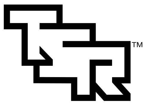 TSR, Inc.