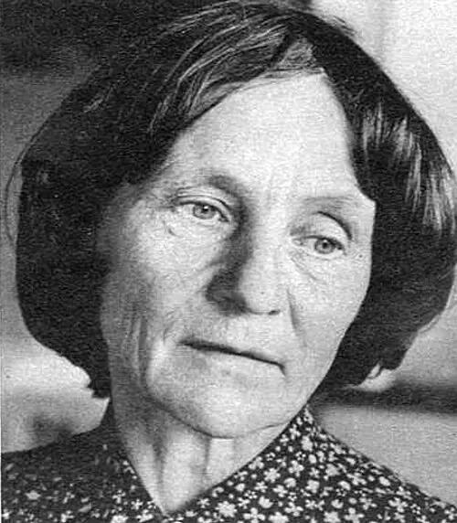Eva Ryynänen