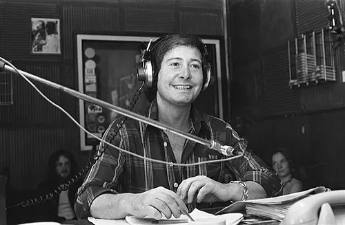 Egbert Douwe