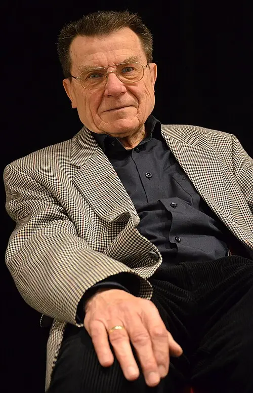 Lajós Rovátkay