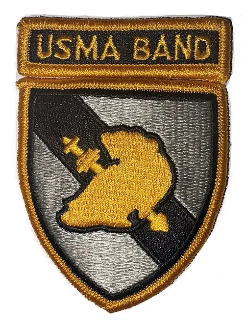 West Point Band