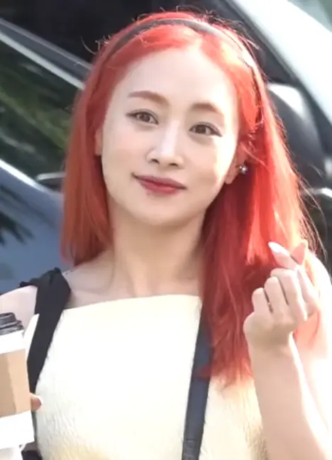 니콜