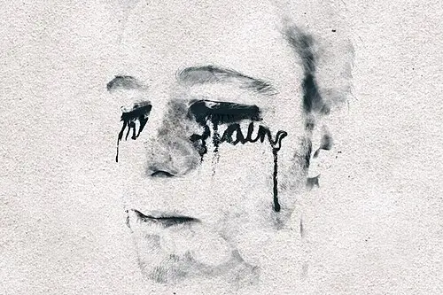 Chance Waters