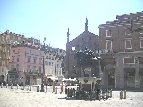 Sisto Reina
