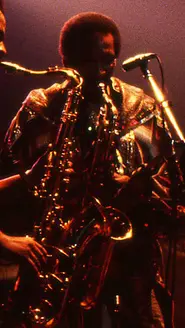Don Myrick