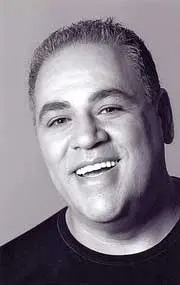 Bruno Praticò