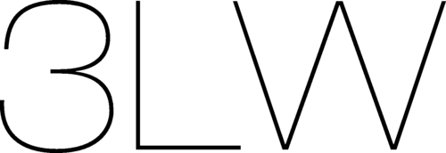 3LW