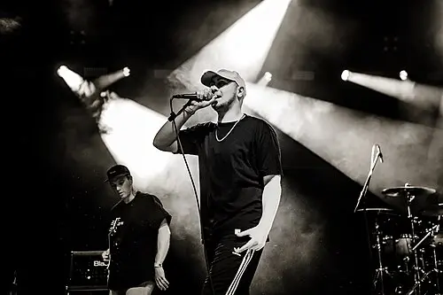 Astroid Boys