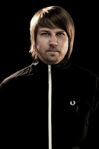 Thomas Wedel