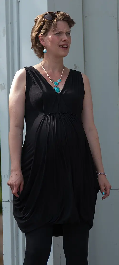 Jenny Robson