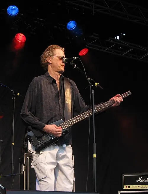 Per Odeltorp