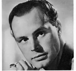 Carl-Axel Hallgren