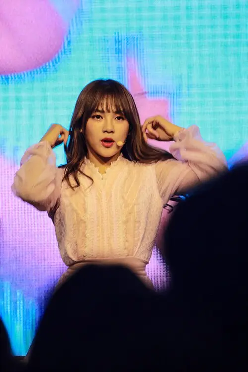 소소
