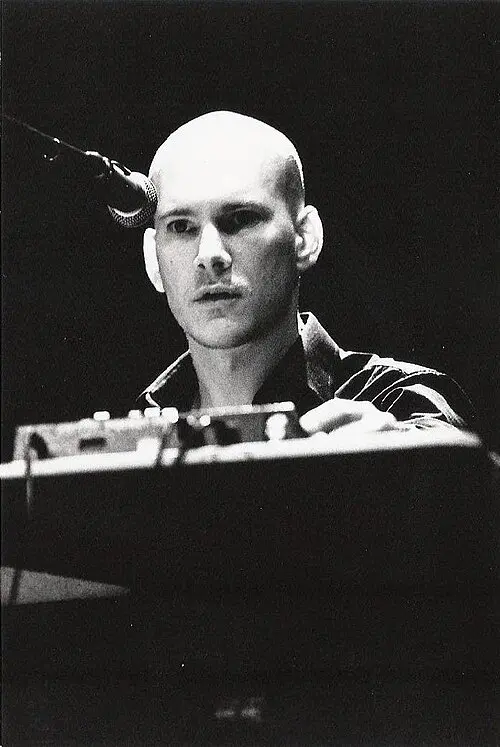 Rainer von Vielen