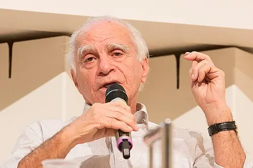 Ignácio de Loyola Brandão