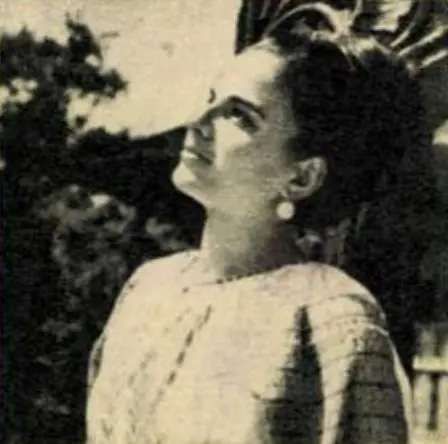 Ionela Prodan