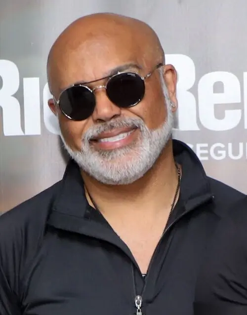 Rick Sollo