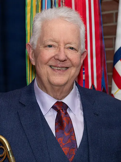 Jim Pugh