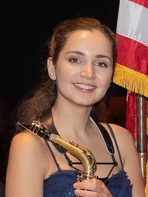 Asya Fateyeva
