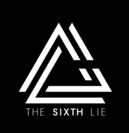 THE SIXTH LIE