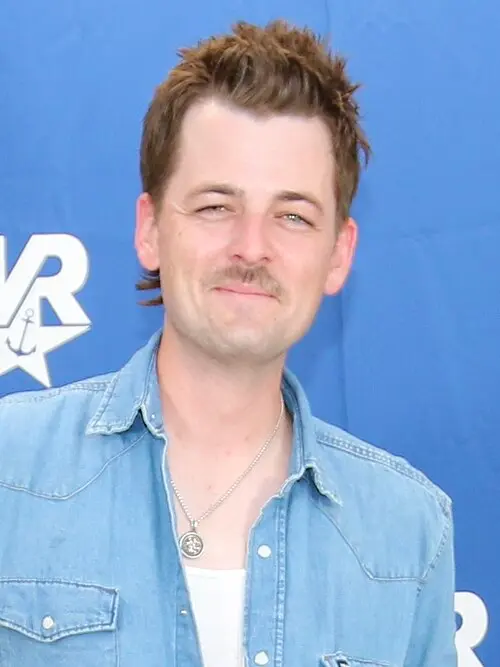 Chase Bryant