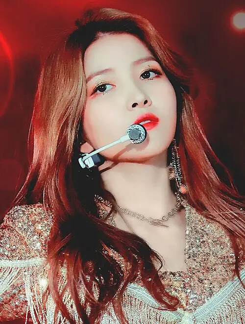 소원