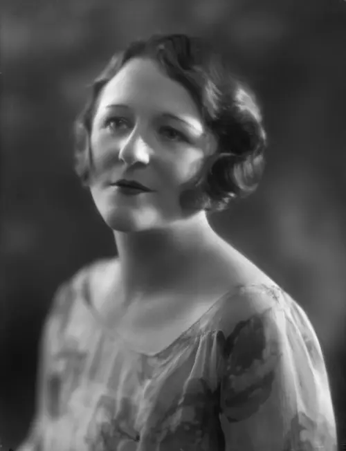 Alice Delysia
