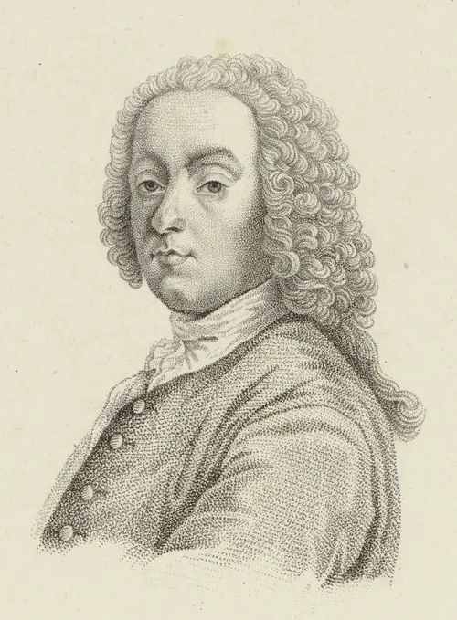 Jean‐Pierre Guignon