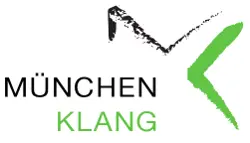 MünchenKlang