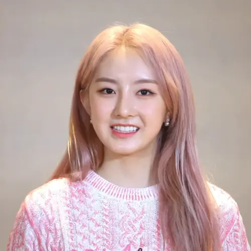 주현