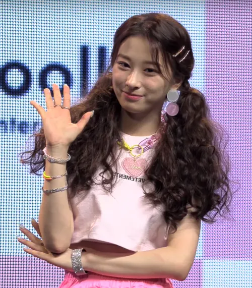 서윤경