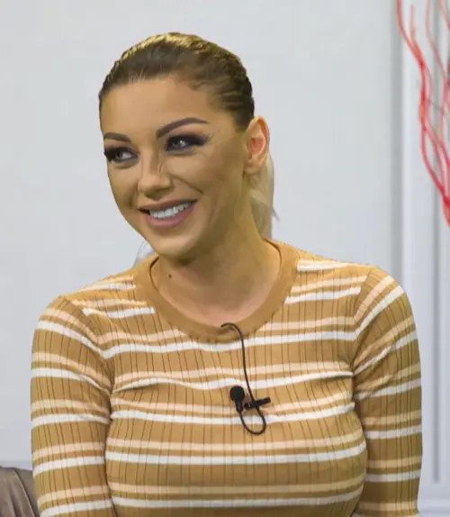 Емануела
