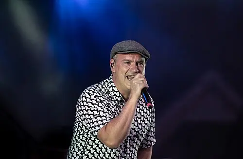 Odd René Andersen