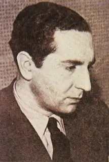 Carlos Queirós